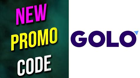 golo coupon codes 2023